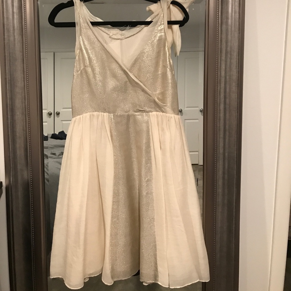 Charlotte Ronson Dress - Picture 2 of 2